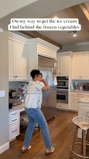 Tamera Mowry-Housley feet photo thumbnail
