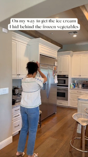 Tamera Mowry-Housley feet photo thumbnail