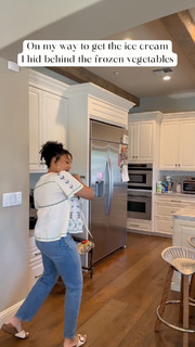 Tamera Mowry-Housley feet photo thumbnail