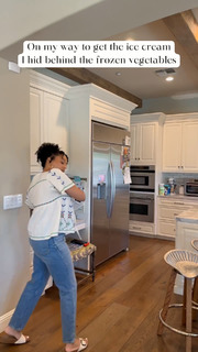 Tamera Mowry-Housley feet photo thumbnail