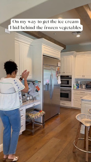 Tamera Mowry-Housley feet photo thumbnail