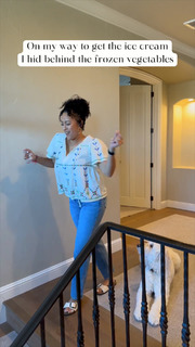 Tamera Mowry-Housley feet photo thumbnail