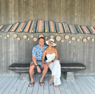 Tamera Mowry-Housley feet photo thumbnail