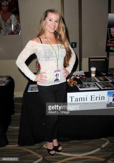 Tami Erin feet photo 9