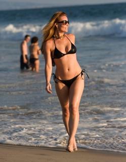Tami Erin feet photo 16