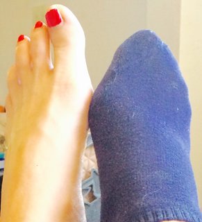 Tami Erin feet photo 12