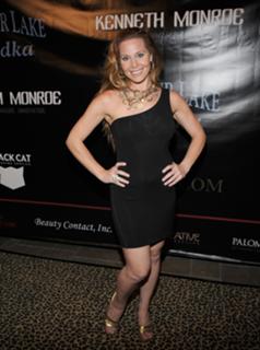 Tami Erin feet photo 16