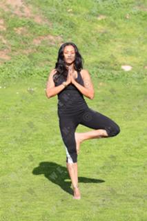 Tami Roman feet photo 10