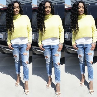 Tami Roman feet photo 14