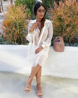 Tami Roman feet photo 12