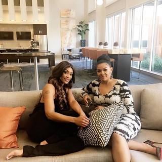 Tami Roman feet photo 11