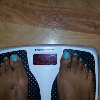 Tami Roman feet photo 17