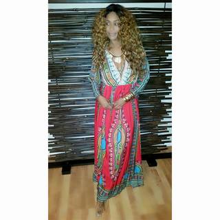 Tami Roman feet photo 16