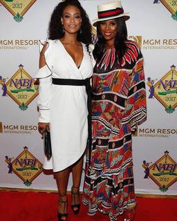 Tami Roman feet photo 2
