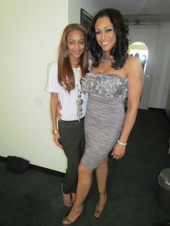 Tami Roman feet photo 20