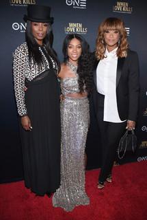 Tami Roman feet photo 15