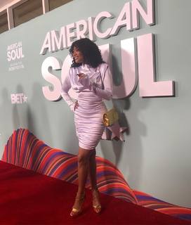Tami Roman feet photo 9