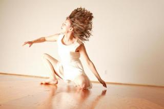 Tami Stronach feet photo 1