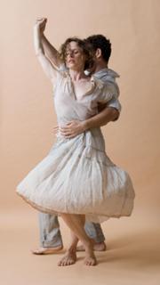 Tami Stronach feet photo 16