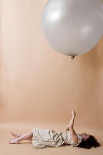 Tami Stronach feet photo 15