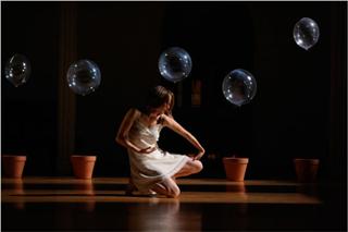 Tami Stronach feet photo 14