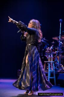 Tamia feet photo 18