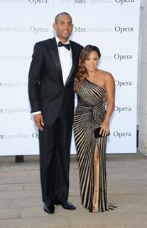Tamia feet photo 17