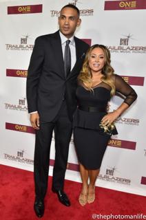 Tamia feet photo 2