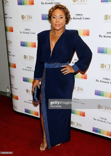 Tamia feet photo 5