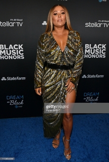 Tamia feet photo 20