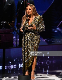 Tamia feet photo 19
