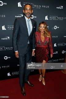 Tamia feet photo 16