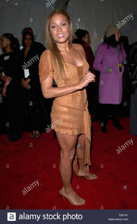 Tamia feet photo 10
