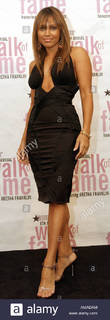 Tamia feet photo 8