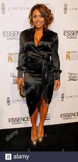 Tamia feet photo 6