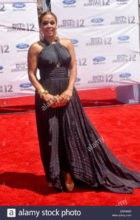 Tamia feet photo 2