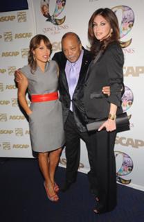 Tamia feet photo 1