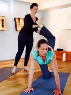 Tamina Kallert feet photo thumbnail