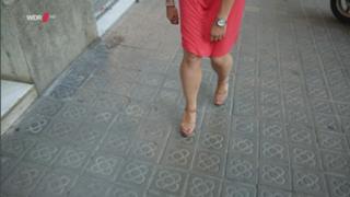 Tamina Kallert feet photo thumbnail