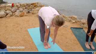 Tamina Kallert feet photo thumbnail