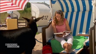 Tamina Kallert feet photo thumbnail