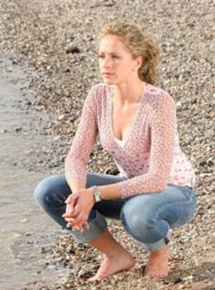 Tamina Kallert feet photo thumbnail