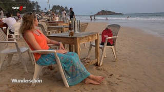 Tamina Kallert feet photo thumbnail