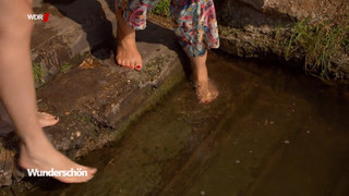 Tamina Kallert feet photo thumbnail