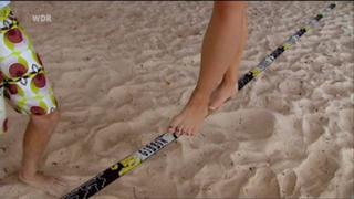 Tamina Kallert feet photo thumbnail