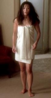 Tamlyn Tomita feet photo thumbnail