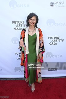 Tamlyn Tomita feet photo thumbnail