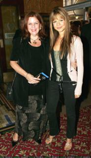 Tammin Sursok feet photo thumbnail