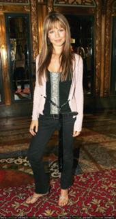 Tammin Sursok feet photo thumbnail