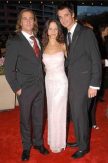 Tammin Sursok feet photo thumbnail